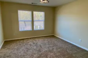 322 Oak Leaf Pl, Acworth, GA 30102 - Photo 19