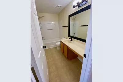 322 Oak Leaf Place, Acworth, GA 30102 - Photo 25