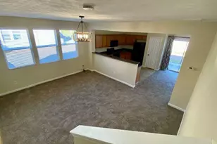 322 Oak Leaf Pl, Acworth, GA 30102 - Photo 17