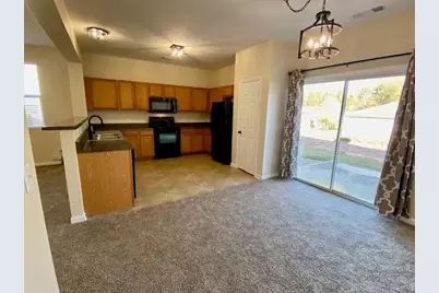 322 Oak Leaf Place, Acworth, GA 30102 - Photo 13