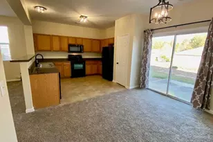 322 Oak Leaf Pl, Acworth, GA 30102 - Photo 13