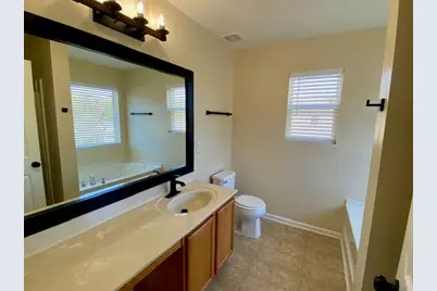 322 Oak Leaf Place, Acworth, GA 30102 - Photo 21