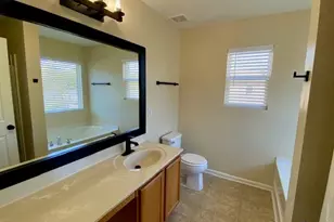 322 Oak Leaf Pl, Acworth, GA 30102 - Photo 21