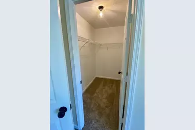 322 Oak Leaf Place, Acworth, GA 30102 - Photo 23