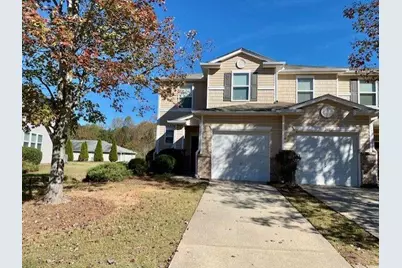 322 Oak Leaf Place, Acworth, GA 30102 - Photo 1