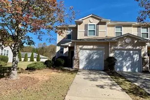 322 Oak Leaf Pl, Acworth, GA 30102 - Photo 1