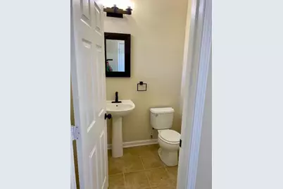 322 Oak Leaf Place, Acworth, GA 30102 - Photo 5