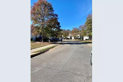 322 Oak Leaf Place, Acworth, GA 30102 - Photo 31