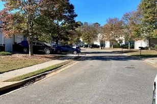 322 Oak Leaf Pl, Acworth, GA 30102 - Photo 31