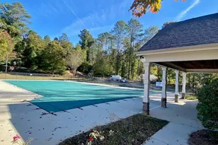 322 Oak Leaf Pl, Acworth, GA 30102 - Photo 37