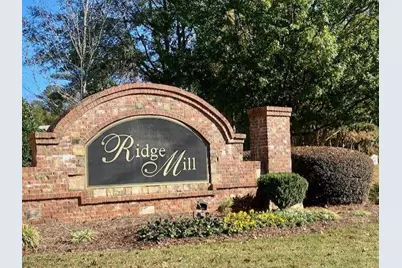 322 Oak Leaf Place, Acworth, GA 30102 - Photo 33