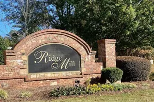 322 Oak Leaf Pl, Acworth, GA 30102 - Photo 33