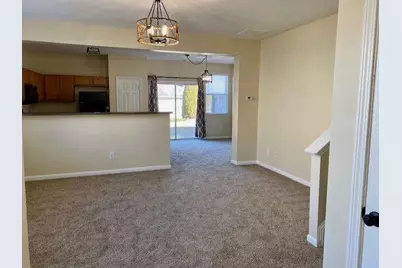 322 Oak Leaf Place, Acworth, GA 30102 - Photo 9