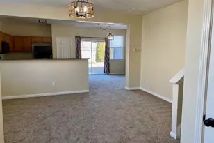 322 Oak Leaf Pl, Acworth, GA 30102 - Photo 9