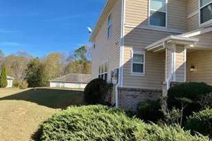 322 Oak Leaf Pl, Acworth, GA 30102 - Photo 3