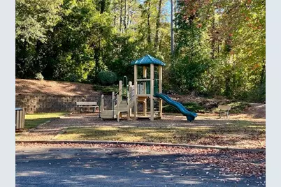 322 Oak Leaf Place, Acworth, GA 30102 - Photo 39