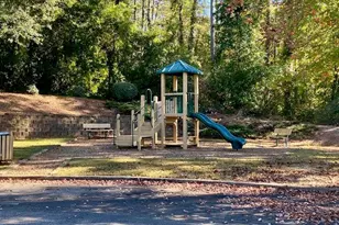 322 Oak Leaf Pl, Acworth, GA 30102 - Photo 39