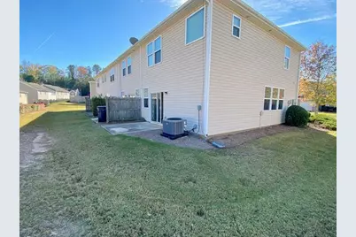 322 Oak Leaf Place, Acworth, GA 30102 - Photo 29