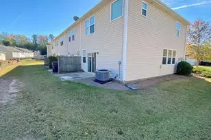 322 Oak Leaf Pl, Acworth, GA 30102 - Photo 29