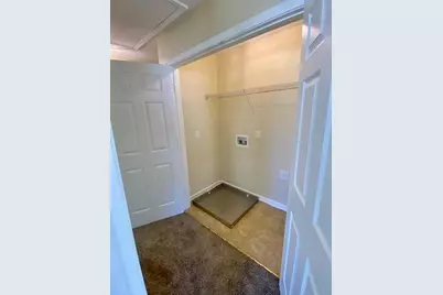 322 Oak Leaf Place, Acworth, GA 30102 - Photo 27