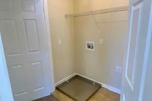 322 Oak Leaf Pl, Acworth, GA 30102 - Photo 27