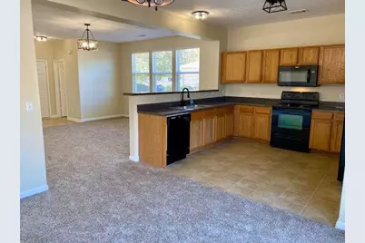 322 Oak Leaf Place, Acworth, GA 30102 - Photo 15