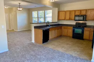 322 Oak Leaf Pl, Acworth, GA 30102 - Photo 15