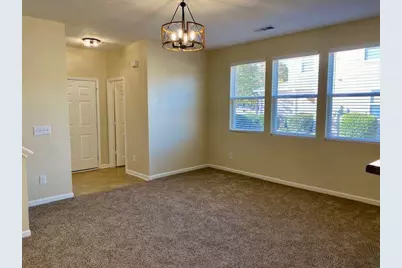 322 Oak Leaf Place, Acworth, GA 30102 - Photo 7