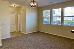 322 Oak Leaf Pl, Acworth, GA 30102 - Photo 7