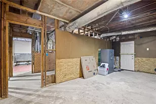 1611 Canton Hills Cir, Marietta, GA 30062 - Photo 41