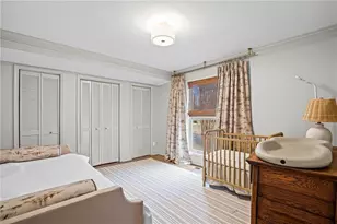 1611 Canton Hills Cir, Marietta, GA 30062 - Photo 37