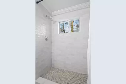 1611 Canton Hills Circle, Marietta, GA 30062 - Photo 33