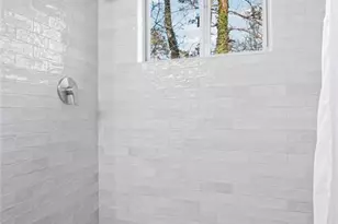 1611 Canton Hills Cir, Marietta, GA 30062 - Photo 33