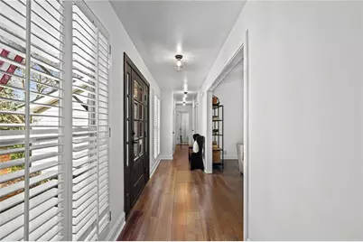 1611 Canton Hills Circle, Marietta, GA 30062 - Photo 21