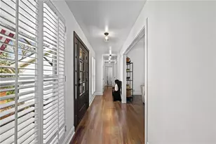 1611 Canton Hills Cir, Marietta, GA 30062 - Photo 21