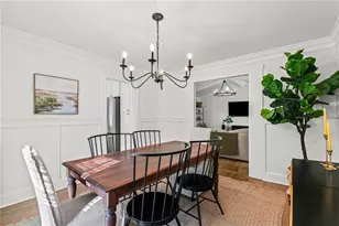 1611 Canton Hills Cir, Marietta, GA 30062 - Photo 13