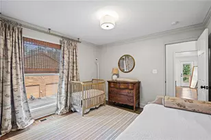 1611 Canton Hills Cir, Marietta, GA 30062 - Photo 39