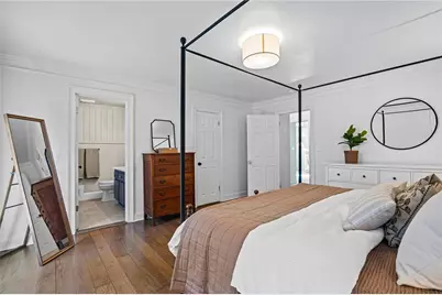 1611 Canton Hills Circle, Marietta, GA 30062 - Photo 27