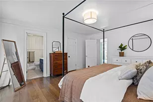 1611 Canton Hills Cir, Marietta, GA 30062 - Photo 27