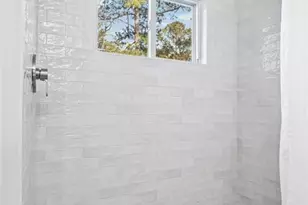 1611 Canton Hills Cir, Marietta, GA 30062 - Photo 31