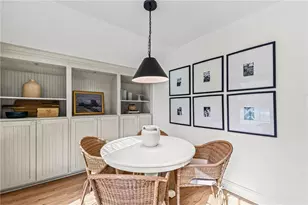 1611 Canton Hills Cir, Marietta, GA 30062 - Photo 19