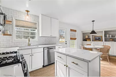 1611 Canton Hills Circle, Marietta, GA 30062 - Photo 17