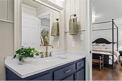 1611 Canton Hills Circle, Marietta, GA 30062 - Photo 29