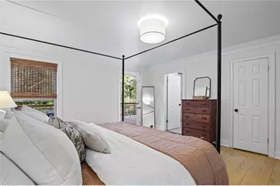 1611 Canton Hills Circle, Marietta, GA 30062 - Photo 25