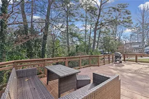 1611 Canton Hills Cir, Marietta, GA 30062 - Photo 43