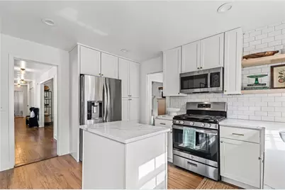 1611 Canton Hills Circle, Marietta, GA 30062 - Photo 15