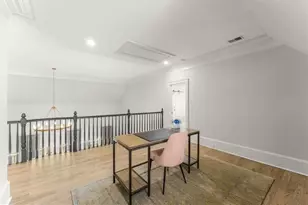 2731 Tarpley Pl NW, Kennesaw, GA 30152 - Photo 41