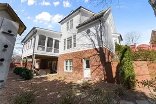 2731 Tarpley Pl NW, Kennesaw, GA 30152 - Photo 65