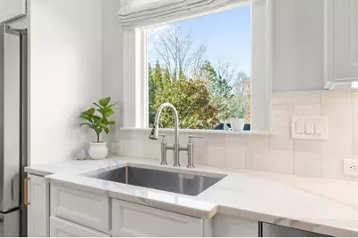 2731 Tarpley Place NW, Kennesaw, GA 30152 - Photo 21