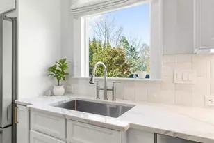 2731 Tarpley Pl NW, Kennesaw, GA 30152 - Photo 21